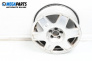 Alloy wheels for Audi A3 Hatchback I (09.1996 - 05.2003) 16 inches, width 6.5 (The price is for the set)