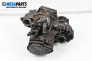  for Audi A3 Hatchback I (09.1996 - 05.2003) 1.9 TDI, 110 hp