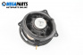 Loudspeaker for BMW X5 Series E53 (05.2000 - 12.2006)