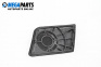 Speaker cover for BMW X5 Series E53 (05.2000 - 12.2006), 5 doors, suv