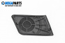 Capac decorativ difuzor for BMW X5 Series E53 (05.2000 - 12.2006), 5 uși, suv