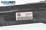 Conductă de apă for BMW X5 Series E53 (05.2000 - 12.2006) 3.0 d, 184 hp, № 1438819