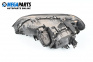 Far for BMW X5 Series E53 (05.2000 - 12.2006), suv, position: dreapta