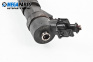 Einspritzdüse for BMW X5 Series E53 (05.2000 - 12.2006) 3.0 d, 184 hp