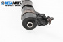 Einspritzdüse for BMW X5 Series E53 (05.2000 - 12.2006) 3.0 d, 184 hp, № 0445110047