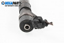 Einspritzdüse for BMW X5 Series E53 (05.2000 - 12.2006) 3.0 d, 184 hp, № 0445110047