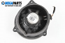 Lautsprecher for BMW X5 Series E53 (05.2000 - 12.2006)