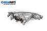 Scheinwerfer for Peugeot 206 Hatchback (08.1998 - 12.2012), hecktür, position: links