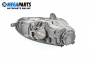 Scheinwerfer for Volkswagen Golf V Hatchback (10.2003 - 02.2009), hecktür, position: links