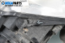 Scheinwerfer for Volkswagen Golf V Hatchback (10.2003 - 02.2009), hecktür, position: links