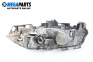 Scheinwerfer for Renault Megane II Coupe-Cabriolet (09.2003 - 03.2010), cabrio, position: rechts