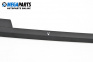 Roof rack for BMW 3 Series E46 Touring (10.1999 - 06.2005), 5 doors, station wagon, position: left