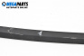 Roof rack for BMW 3 Series E46 Touring (10.1999 - 06.2005), 5 doors, station wagon, position: right