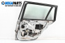 Ușă for BMW 3 Series E46 Touring (10.1999 - 06.2005), 5 uși, combi, position: dreaptă - spate