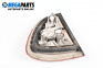 Stop for BMW 3 Series E46 Touring (10.1999 - 06.2005), combi, position: dreapta