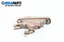 Nebelleuchte for BMW 3 Series E46 Touring (10.1999 - 06.2005), combi, position: links