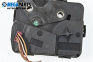 Heckklappe-schloss for BMW 3 Series E46 Touring (10.1999 - 06.2005), combi, position: rückseite, № 8218849