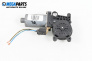 Window lift motor for BMW 3 Series E46 Touring (10.1999 - 06.2005), 5 doors, station wagon, position: rear - left