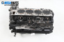 Engine head for BMW 3 Series E46 Touring (10.1999 - 06.2005) 320 d, 136 hp