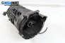  for BMW 3 Series E46 Touring (10.1999 - 06.2005) 320 d, 136 hp