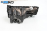 Carter for BMW 3 Series E46 Touring (10.1999 - 06.2005) 320 d, 136 hp