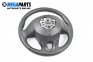 Steering wheel for Renault Scenic III Minivan (02.2009 - 10.2016)