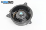 Lautsprecher for Renault Scenic III Minivan (02.2009 - 10.2016)