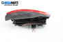 Tail light for Nissan Micra III Hatchback (01.2003 - 06.2010), hatchback, position: right