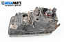 Far for BMW 3 Series E36 Sedan (09.1990 - 02.1998), sedan, position: dreapta