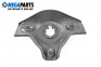 Airbag deckel for BMW 3 Series E36 Sedan (09.1990 - 02.1998), 5 türen, sedan