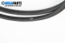 Trunk seal for BMW 1 Series E87 (11.2003 - 01.2013), 5 doors, hatchback, position: rear