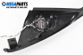 Interior plastic for BMW 1 Series E87 (11.2003 - 01.2013), 5 doors, hatchback, position: right