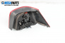 Bremsleuchte for Volkswagen Golf IV Hatchback (08.1997 - 06.2005), hecktür, position: links