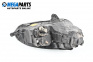 Headlight for Volkswagen Golf V Hatchback (10.2003 - 02.2009), hatchback, position: left