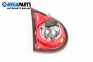 Inner tail light for Volkswagen Golf V Hatchback (10.2003 - 02.2009), hatchback, position: right