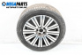 Alloy wheels for Volkswagen Phaeton Sedan (04.2002 - 03.2016) 18 inches, width 8.5, ET 45 (The price is for the set)