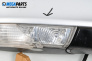 Oglindă for Volkswagen Phaeton Sedan (04.2002 - 03.2016), 5 uși, sedan, position: dreapta