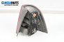 Bremsleuchte for Toyota Corolla E12 Station Wagon (12.2001 - 02.2007), combi, position: links