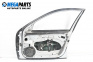 Door for Mercedes-Benz E-Class Sedan (W211) (03.2002 - 03.2009), 5 doors, sedan, position: front - right