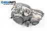 Scheinwerfer for Mercedes-Benz E-Class Estate (S210) (06.1996 - 03.2003), combi, position: links