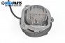 Loudspeaker for Mercedes-Benz E-Class Estate (S210) (06.1996 - 03.2003)