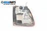 Stop interior for Mercedes-Benz E-Class Estate (S210) (06.1996 - 03.2003), combi, position: dreapta