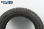 Summer tires MICHELIN 205/55/16, DOT: 0321 (The price is for the set)