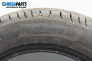 Summer tires MICHELIN 205/55/16, DOT: 0321 (The price is for the set)