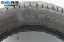 Summer tires MICHELIN 205/55/16, DOT: 0321 (The price is for the set)