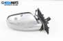 Mirror for Peugeot 307 Break (03.2002 - 12.2009), 5 doors, station wagon, position: right