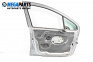 Door for Peugeot 307 Break (03.2002 - 12.2009), 5 doors, station wagon, position: front - left