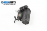 Anlasser for Peugeot 307 Break (03.2002 - 12.2009) 1.6 HDi, 90 hp