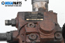 Diesel injection pump for Peugeot 307 Break (03.2002 - 12.2009) 1.6 HDi, 90 hp, № 9656300380