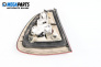 Tail light for BMW 3 Series E46 Touring (10.1999 - 06.2005), station wagon, position: right